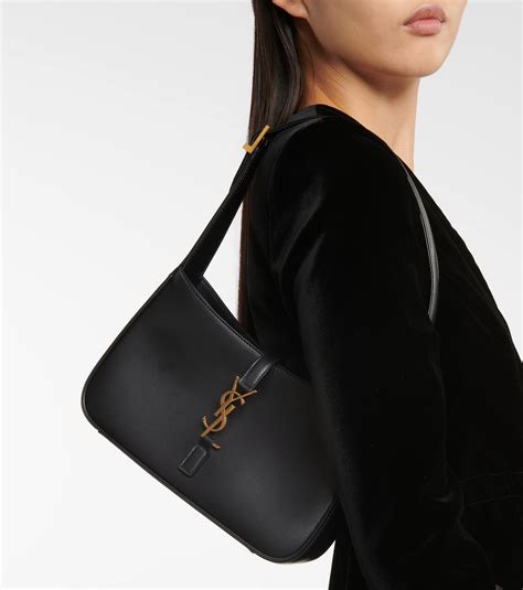 ysl shoulder bag ioffer|YSL shoulder bag collection.